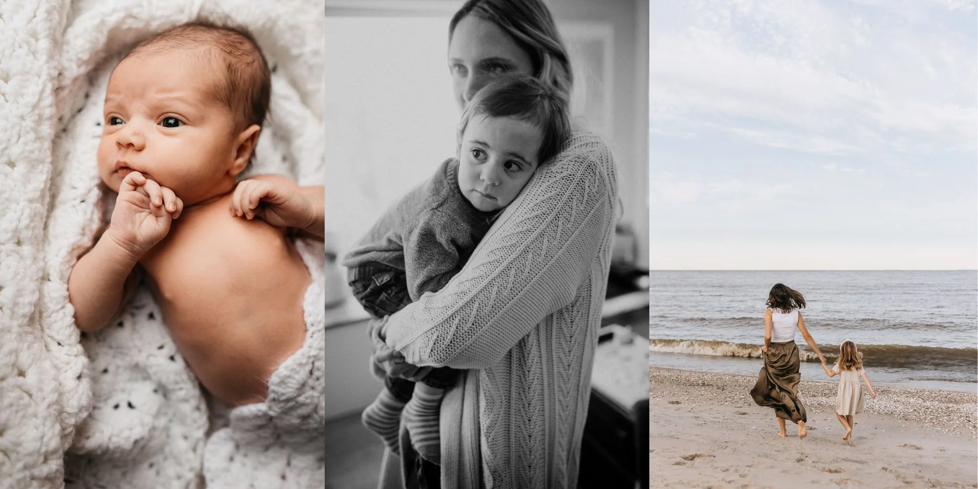 winnipeg family photographer