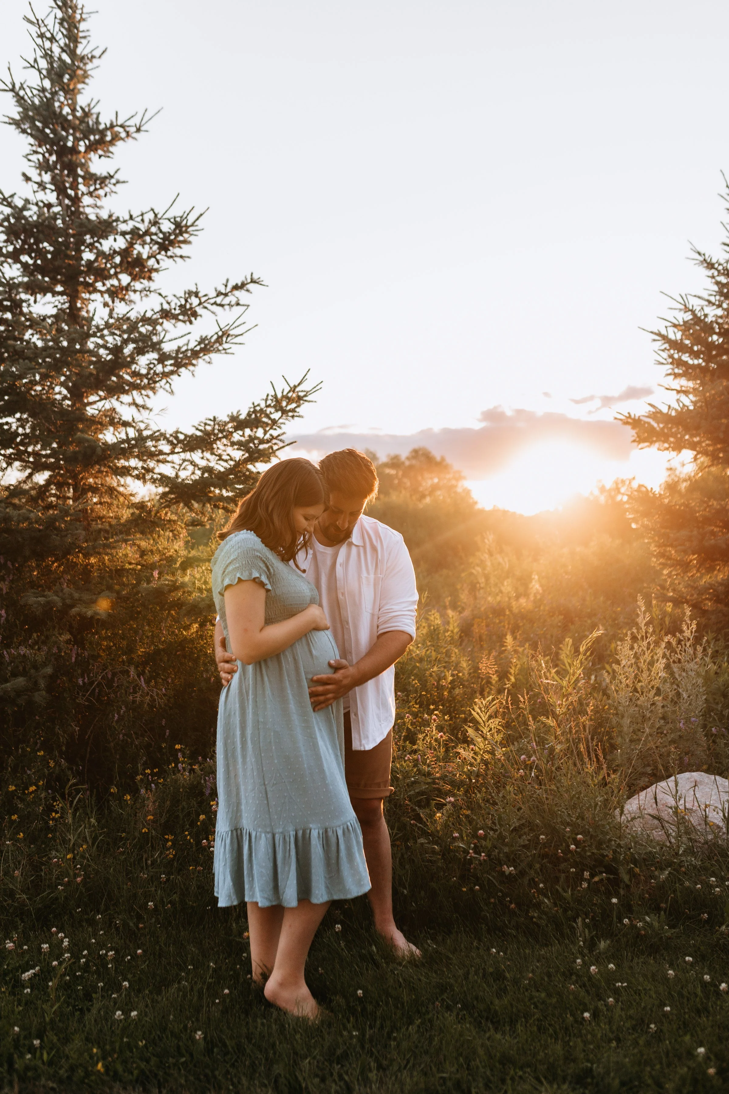 winnipeg-family-photographer-winnipeg-lifestyle-photographer-Janelle-Fournier-Photography_0300.jpg