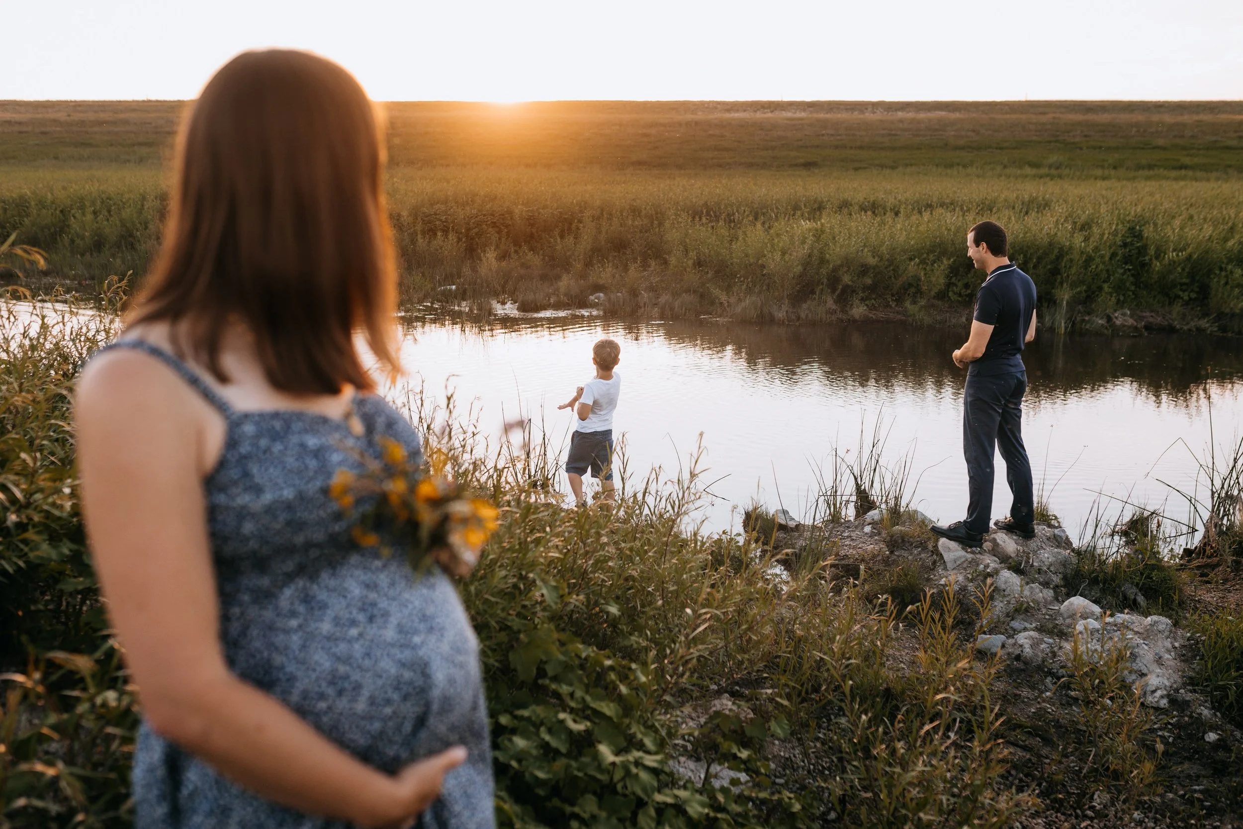 winnipeg-family-photographer-winnipeg-lifestyle-photographer-Janelle-Fournier-Photography_0292.jpg