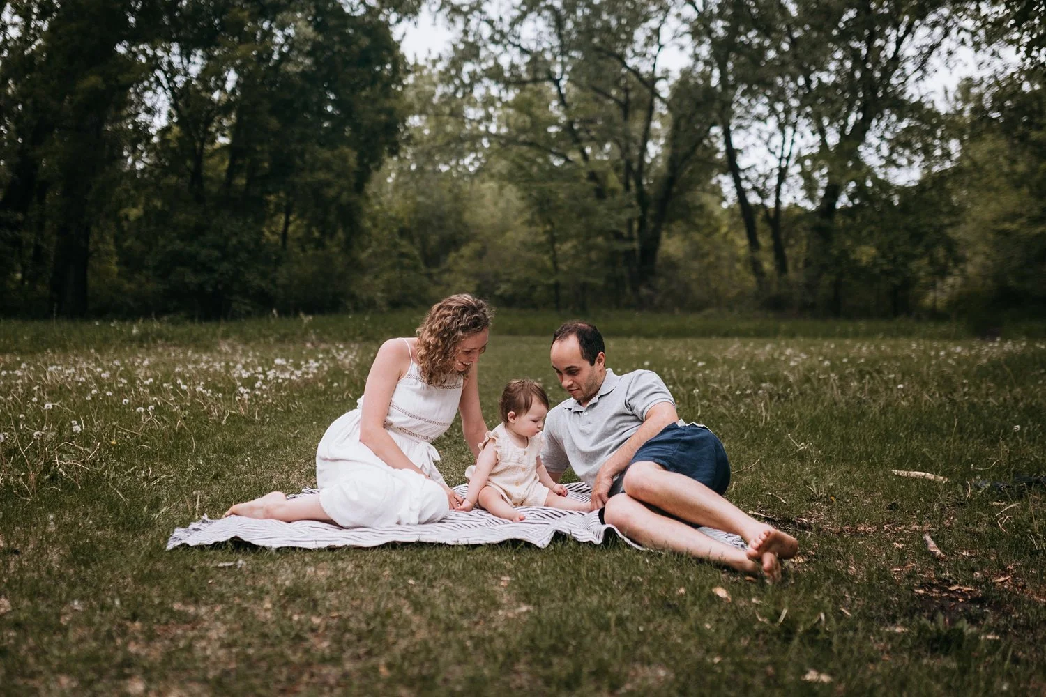 winnipeg-family-photographer-winnipeg-lifestyle-photographer-Janelle-Fournier-Photography_0212.jpg