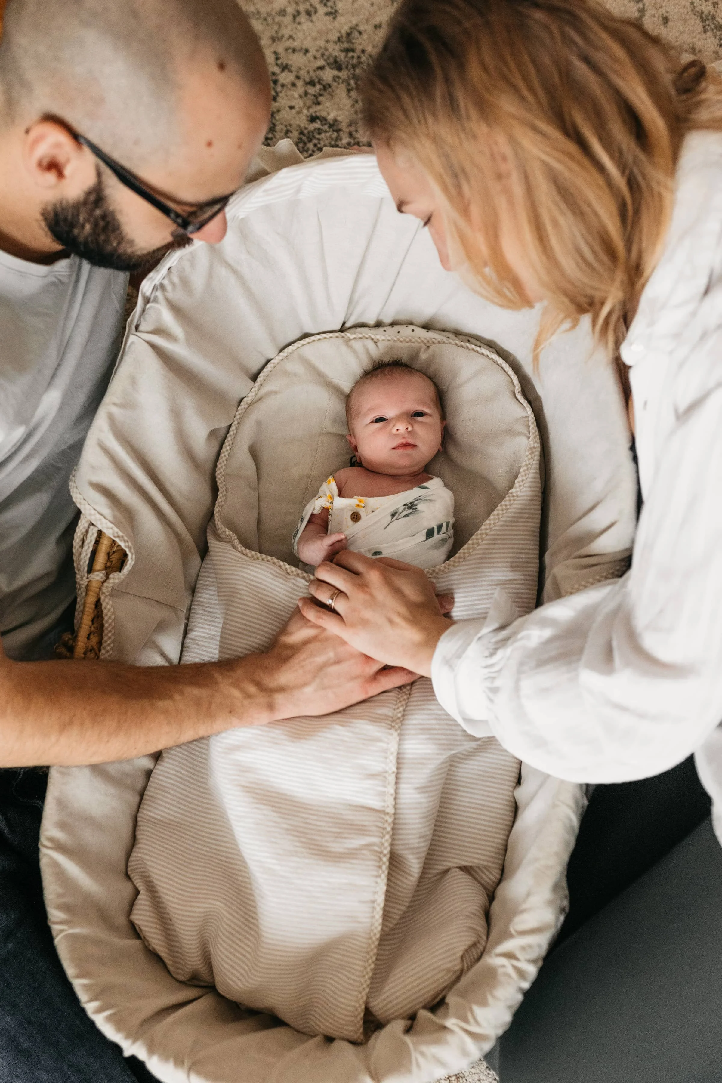 winnipeg-newborn-photographer.jpg