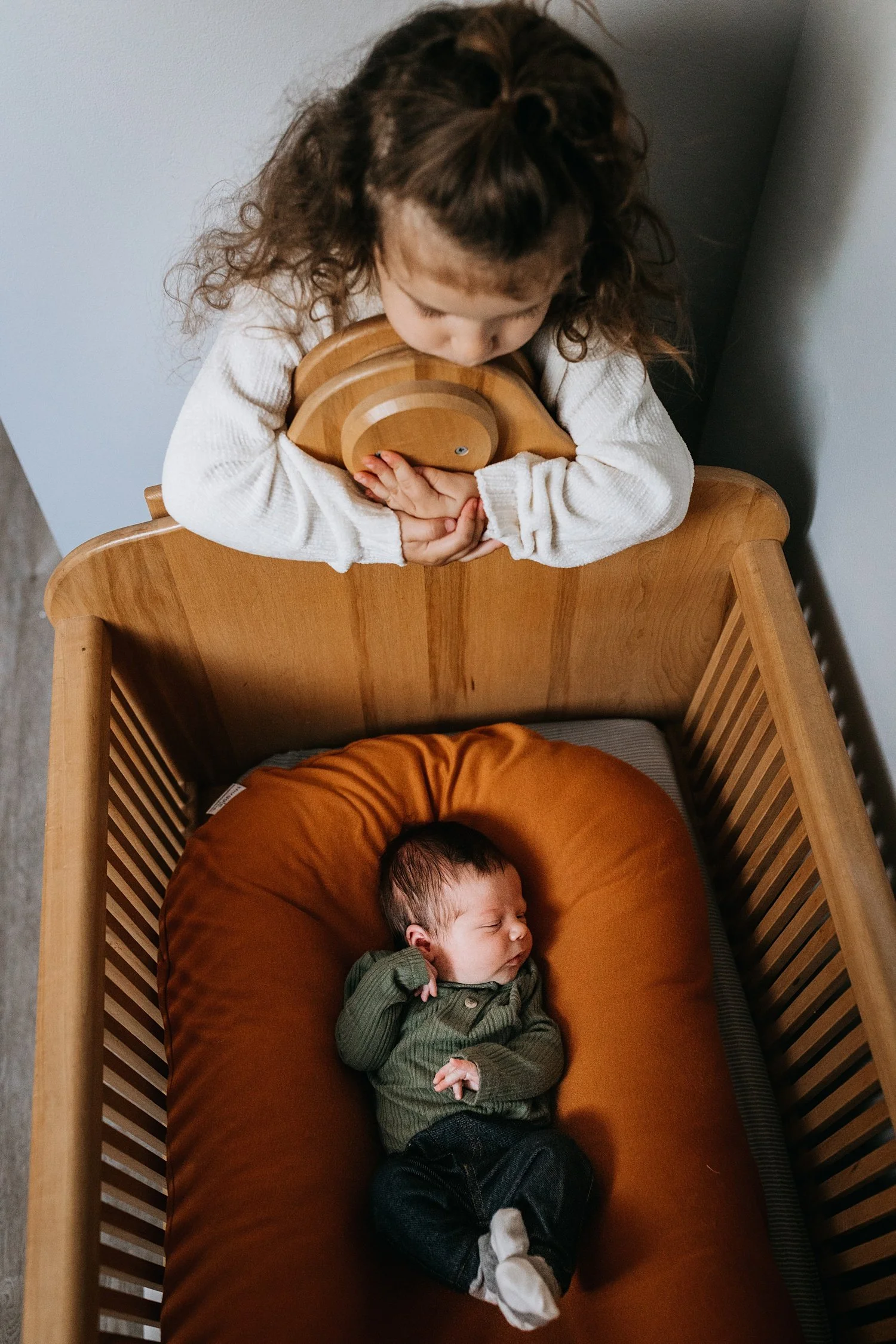 winnipeg-family-photographer-winnipeg-lifestyle-photographer-Janelle-Fournier-Photography_0164.jpg