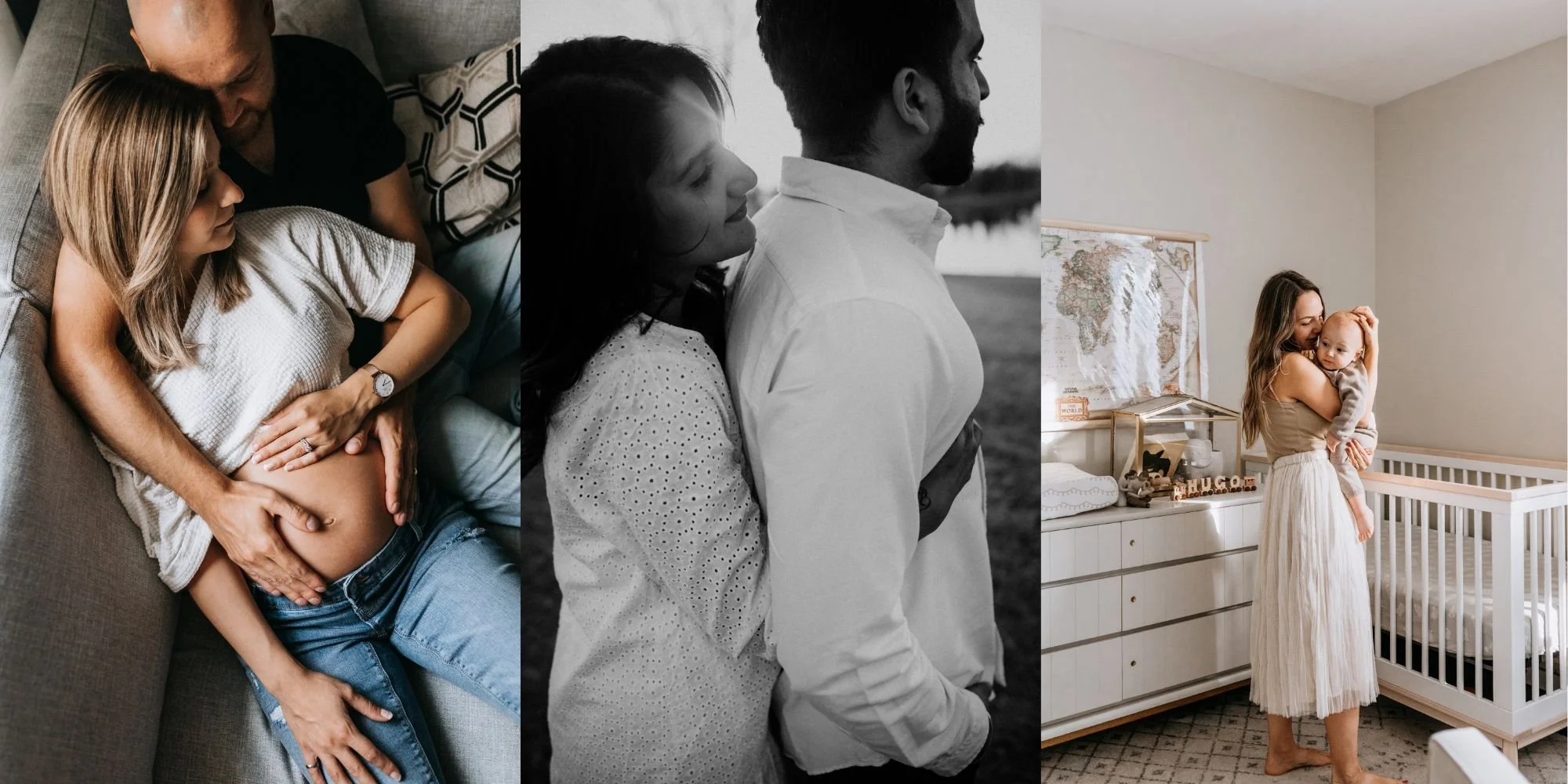 winnipeg family photographer