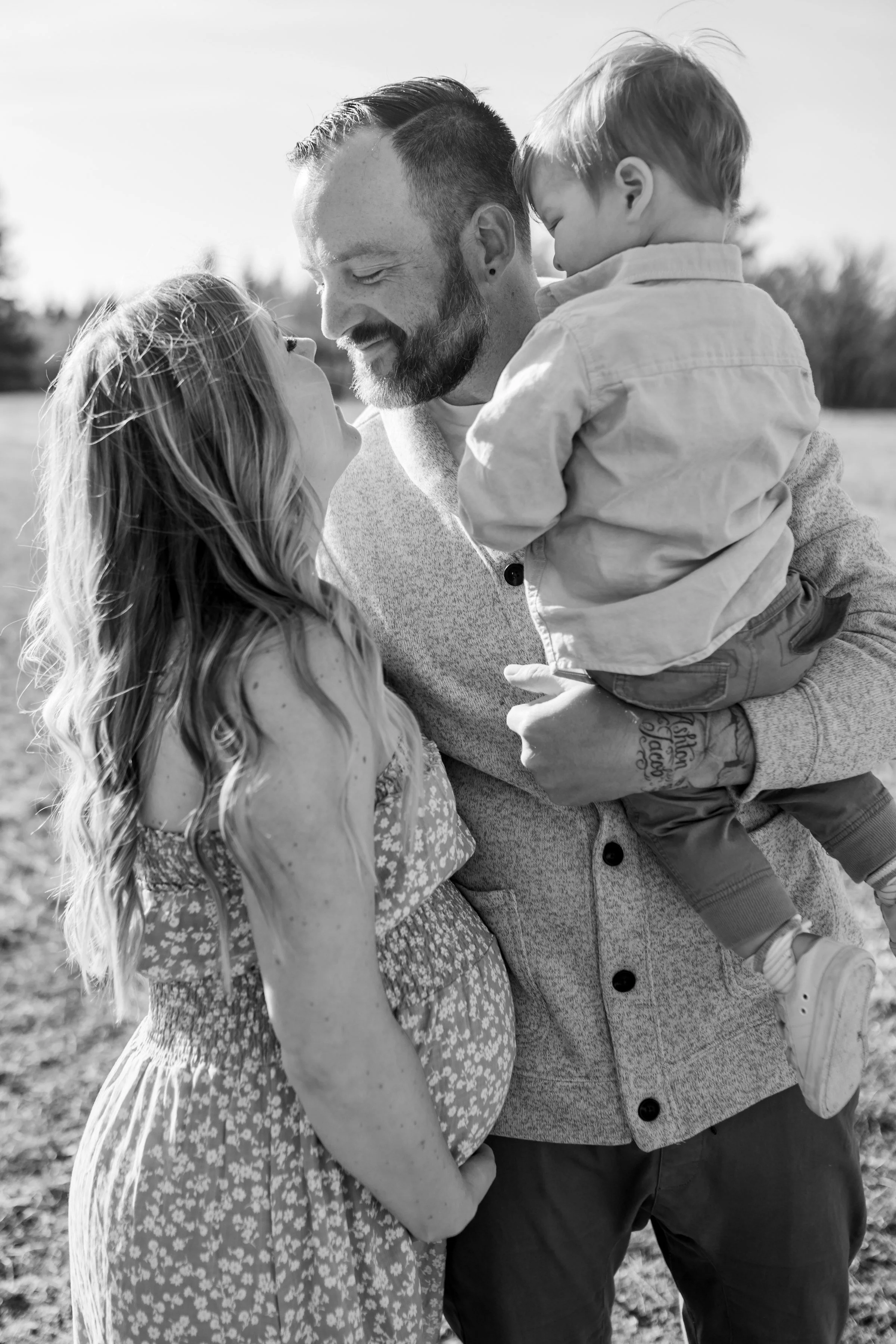 winnipeg-family-photographer-winnipeg-lifestyle-photographer-Janelle-Fournier-Photography_0294.jpg