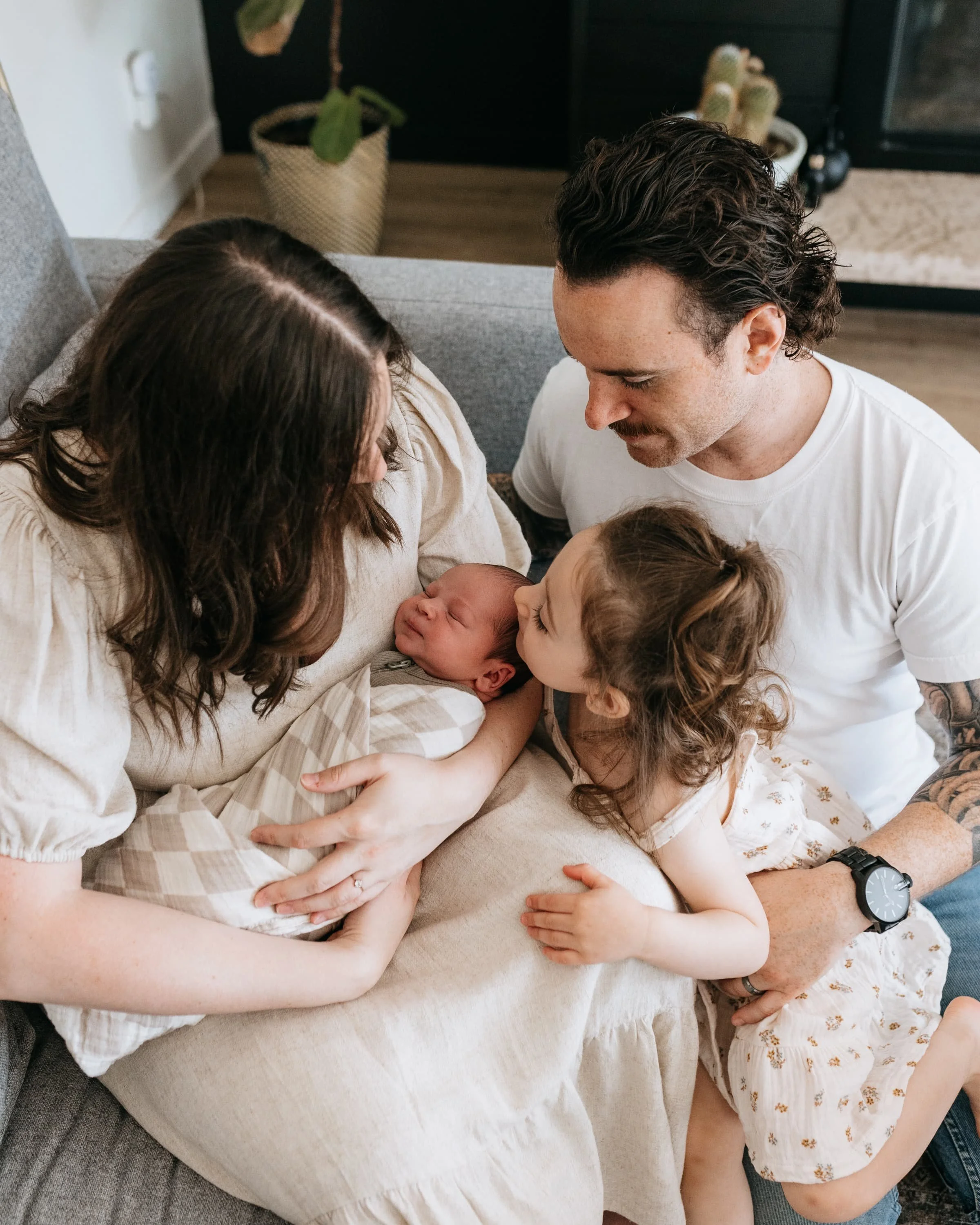 Newborn
