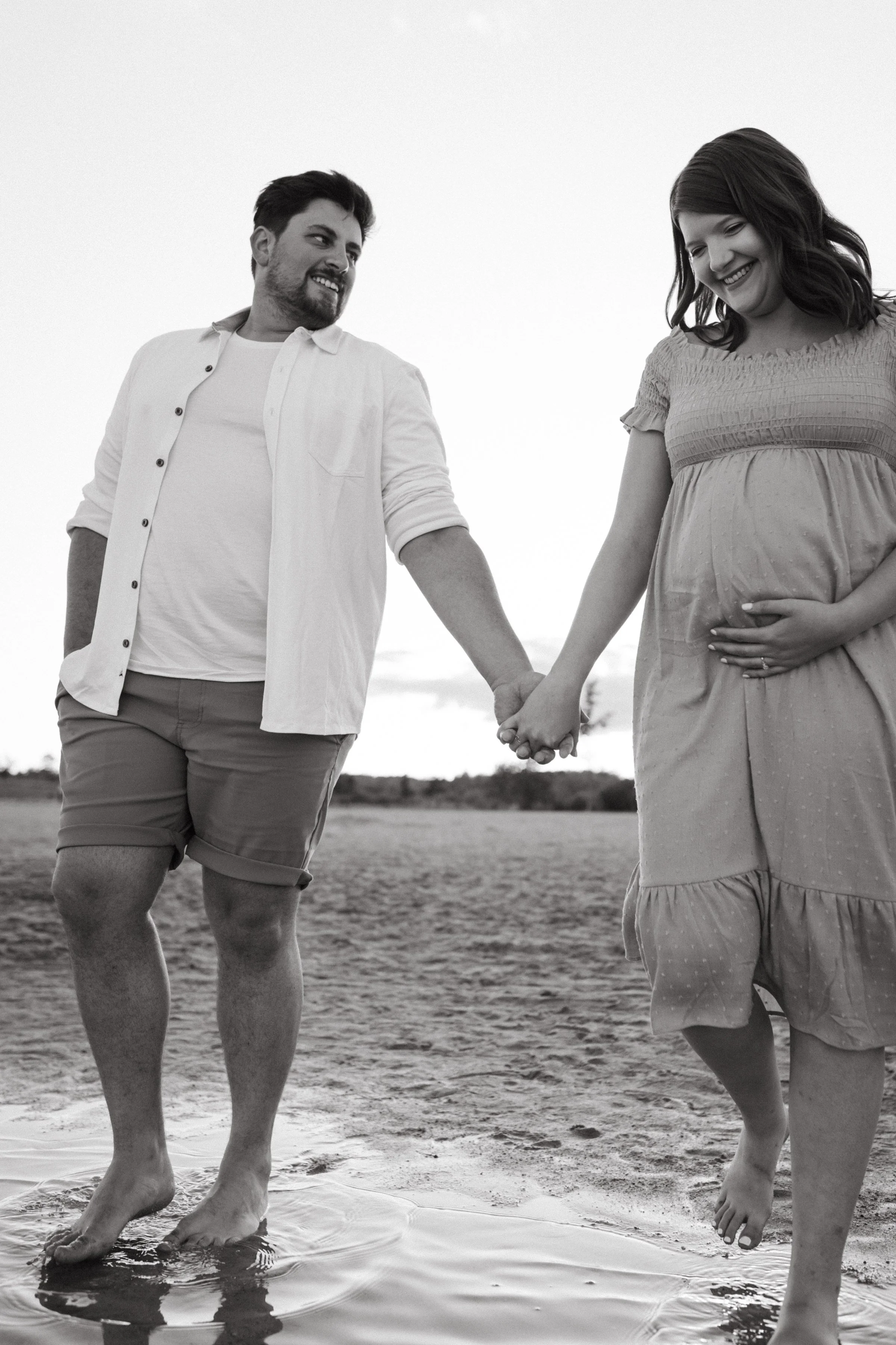 winnipeg-family-photographer-winnipeg-lifestyle-photographer-Janelle-Fournier-Photography_0299.jpg