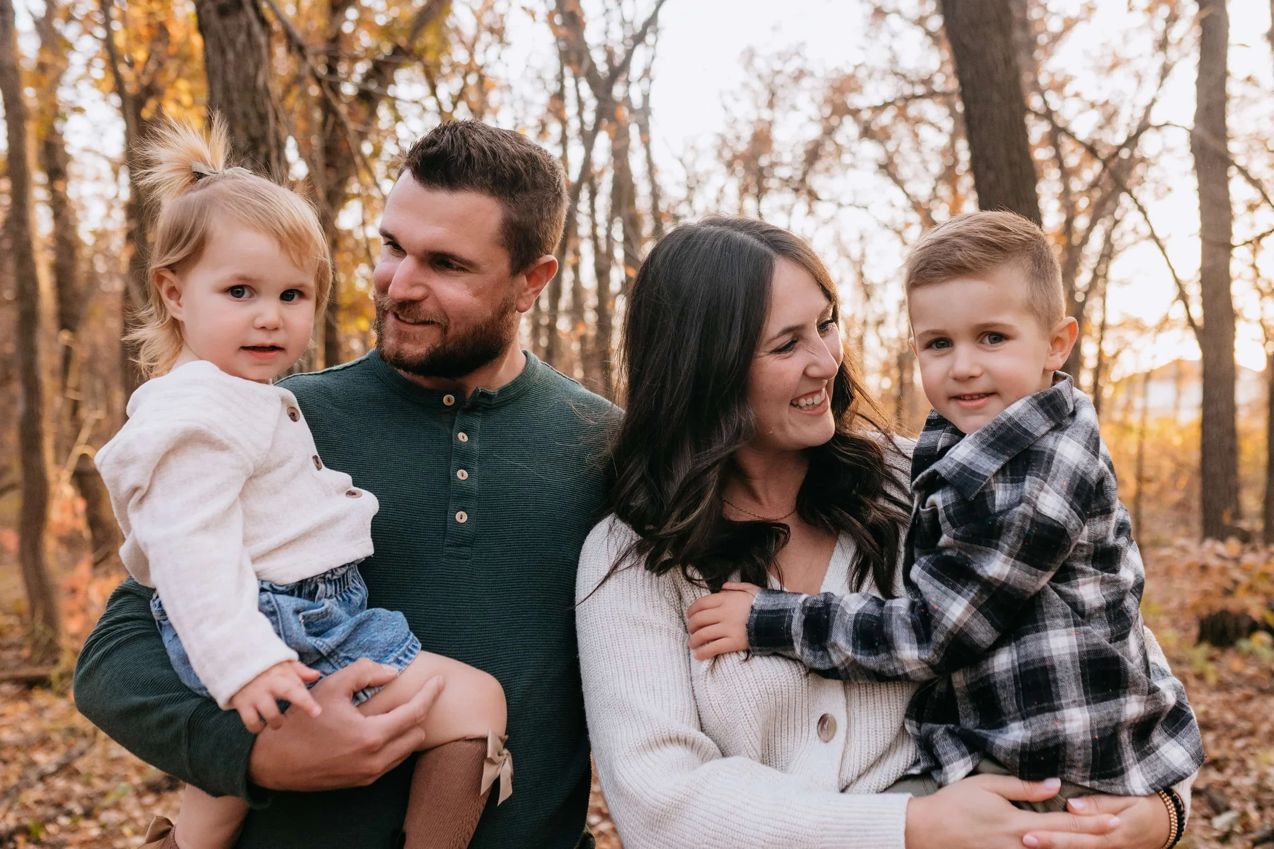 winnipeg-family-photographer.jpg