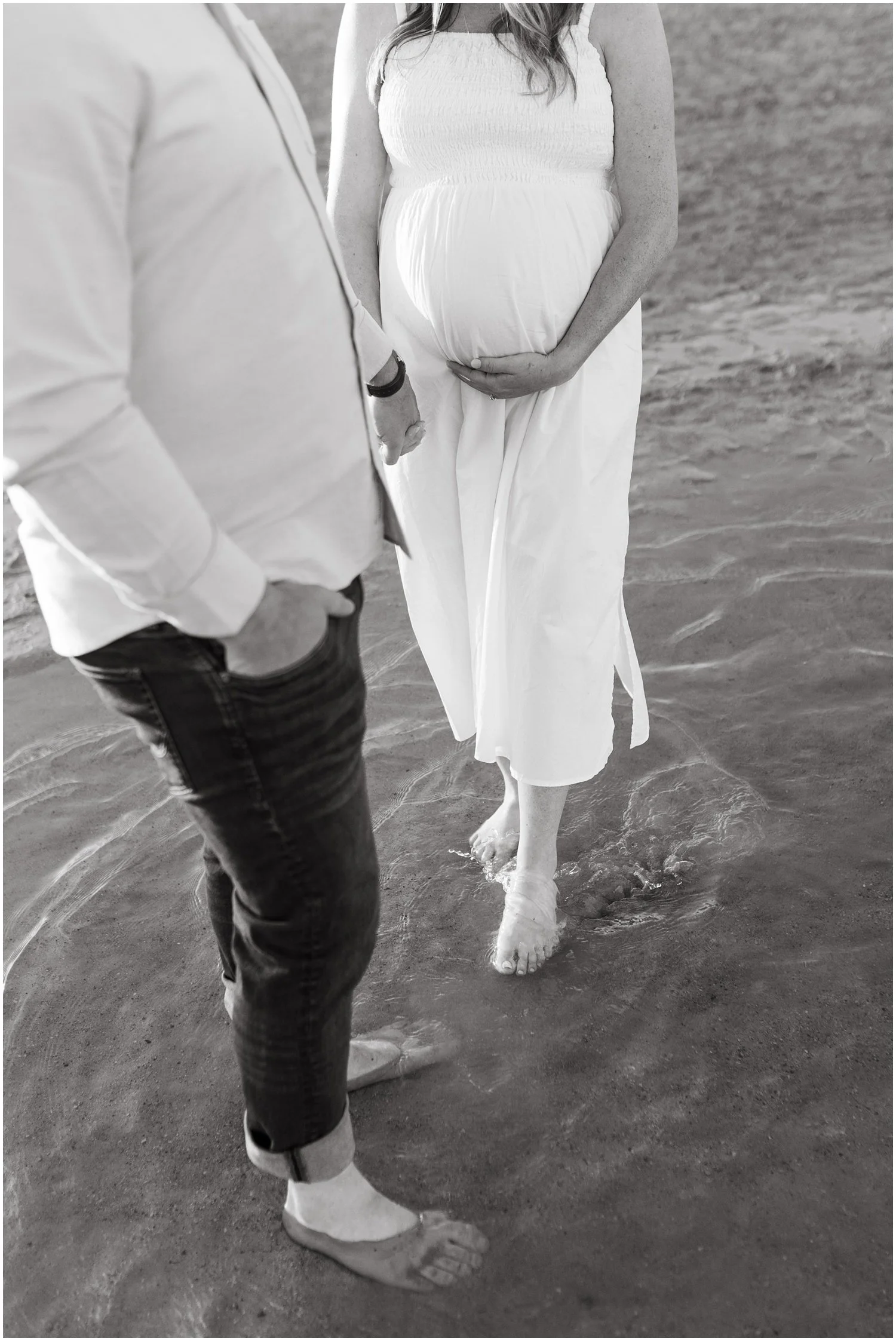 winnipeg-family-photographer-winnipeg-lifestyle-photographer-Janelle-Fournier-Photography_0250.jpg