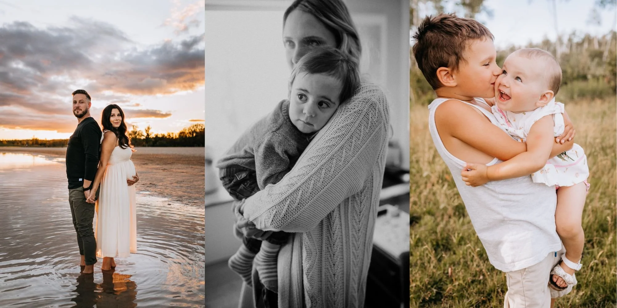 winnipeg family photographer
