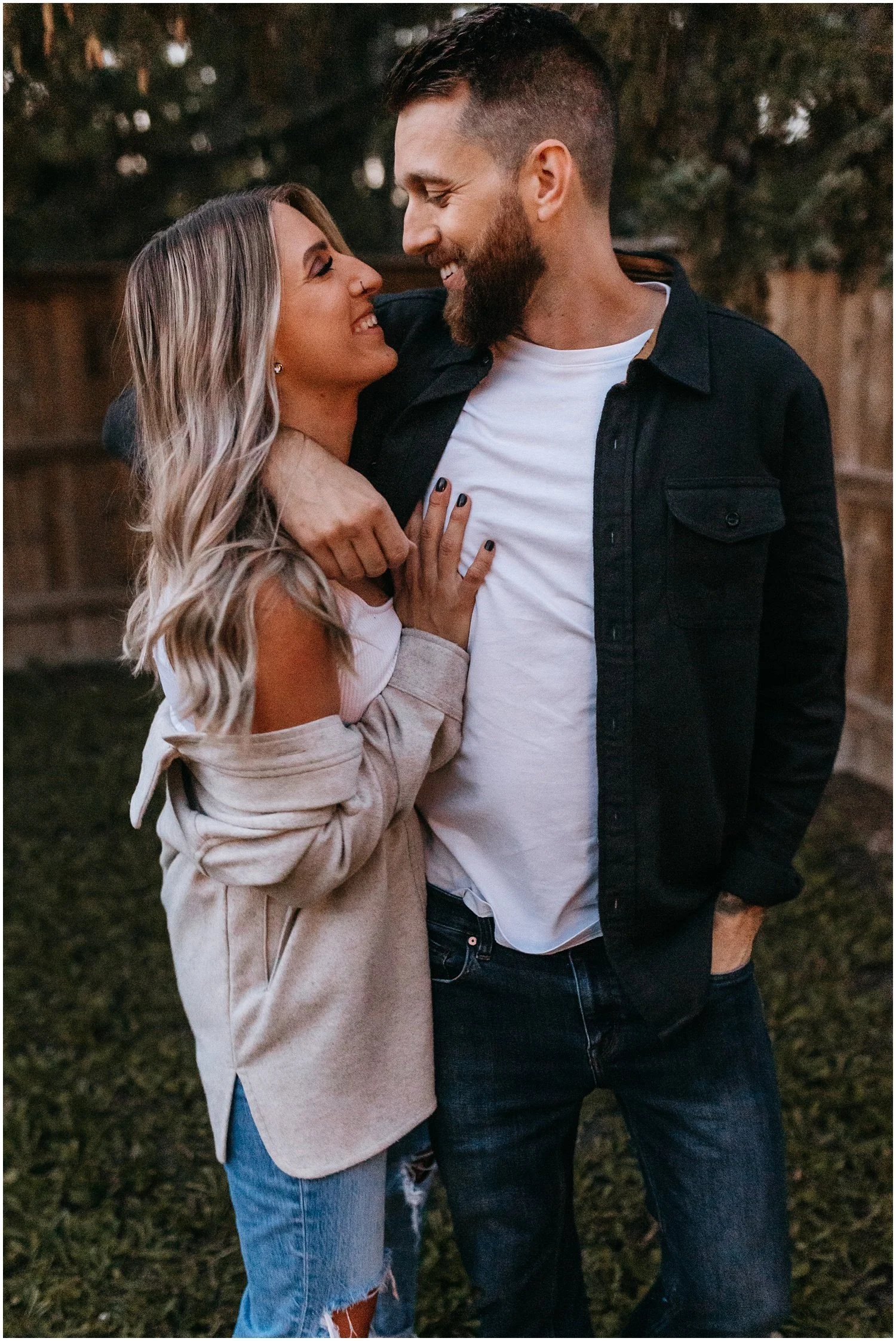 janellefournierphotography