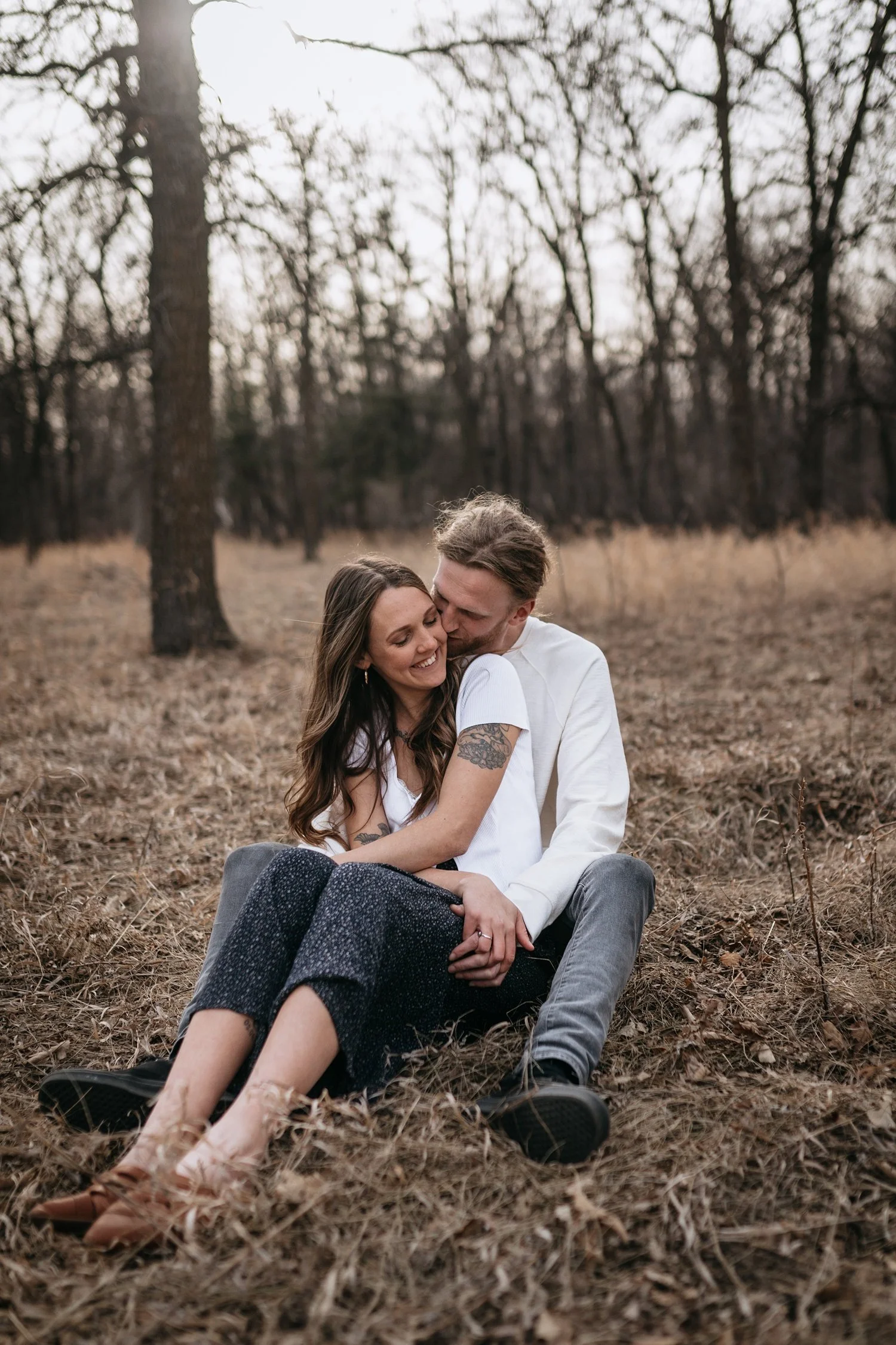 winnipeg-family-photographer-winnipeg-lifestyle-photographer-Janelle-Fournier-Photography_0208.jpg