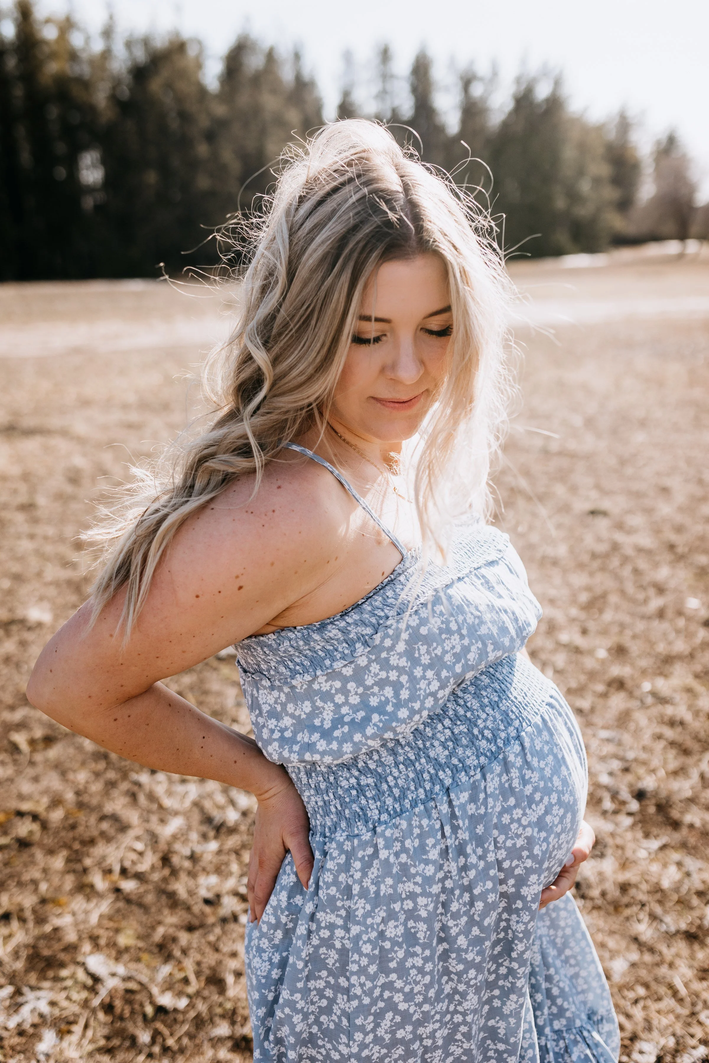 winnipeg-family-photographer-winnipeg-lifestyle-photographer-Janelle-Fournier-Photography_0293.jpg