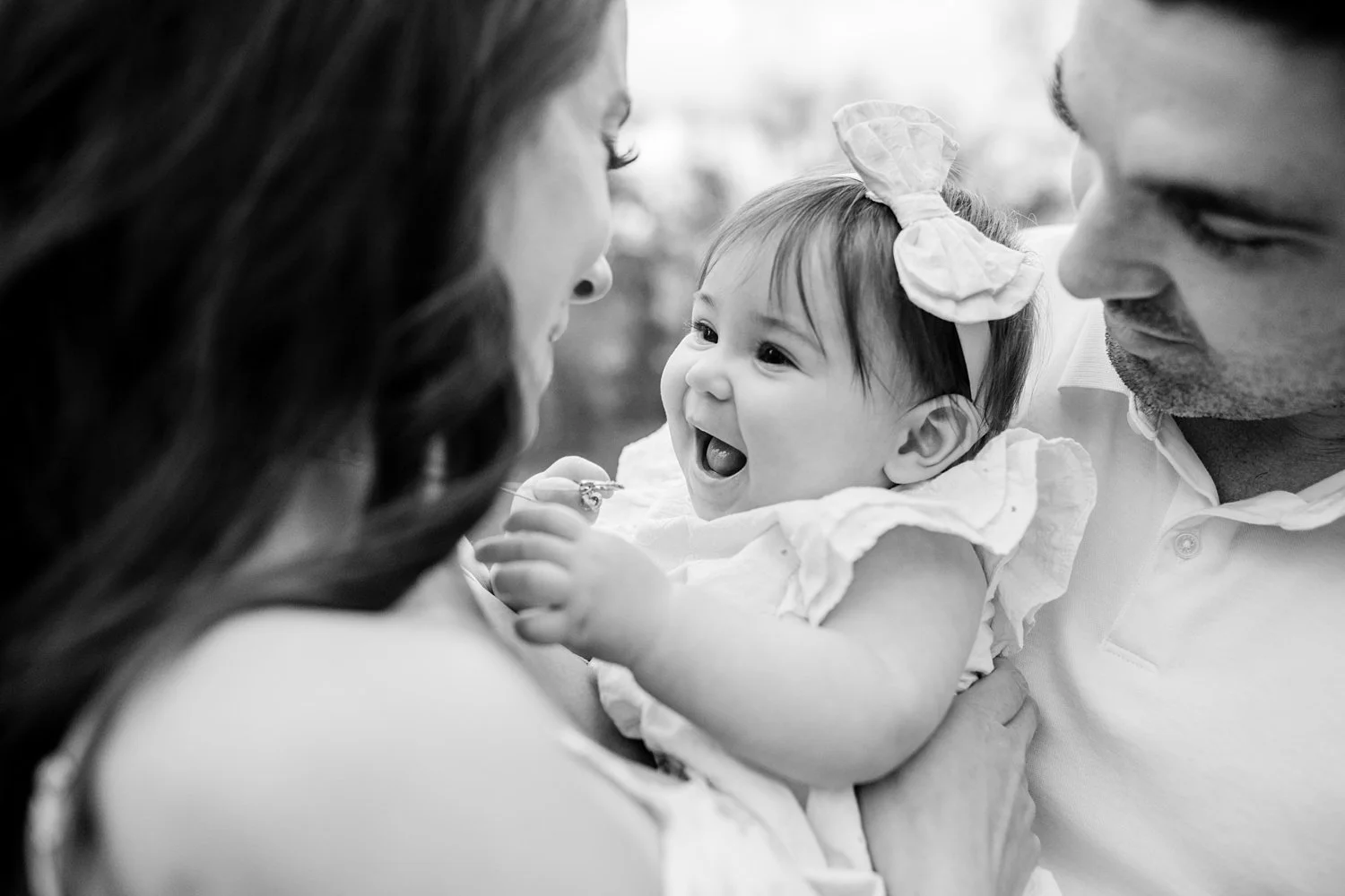 winnipeg-family-photographer-winnipeg-lifestyle-photographer-Janelle-Fournier-Photography_0227.jpg