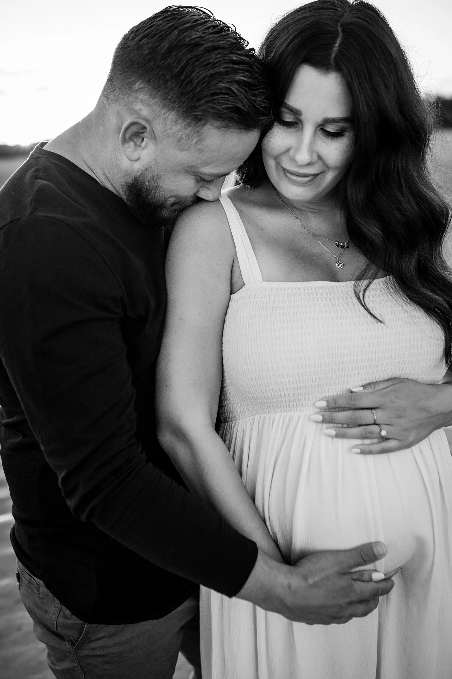 winnipeg-family-photographer-winnipeg-lifestyle-photographer-Janelle-Fournier-Photography_0214.jpg