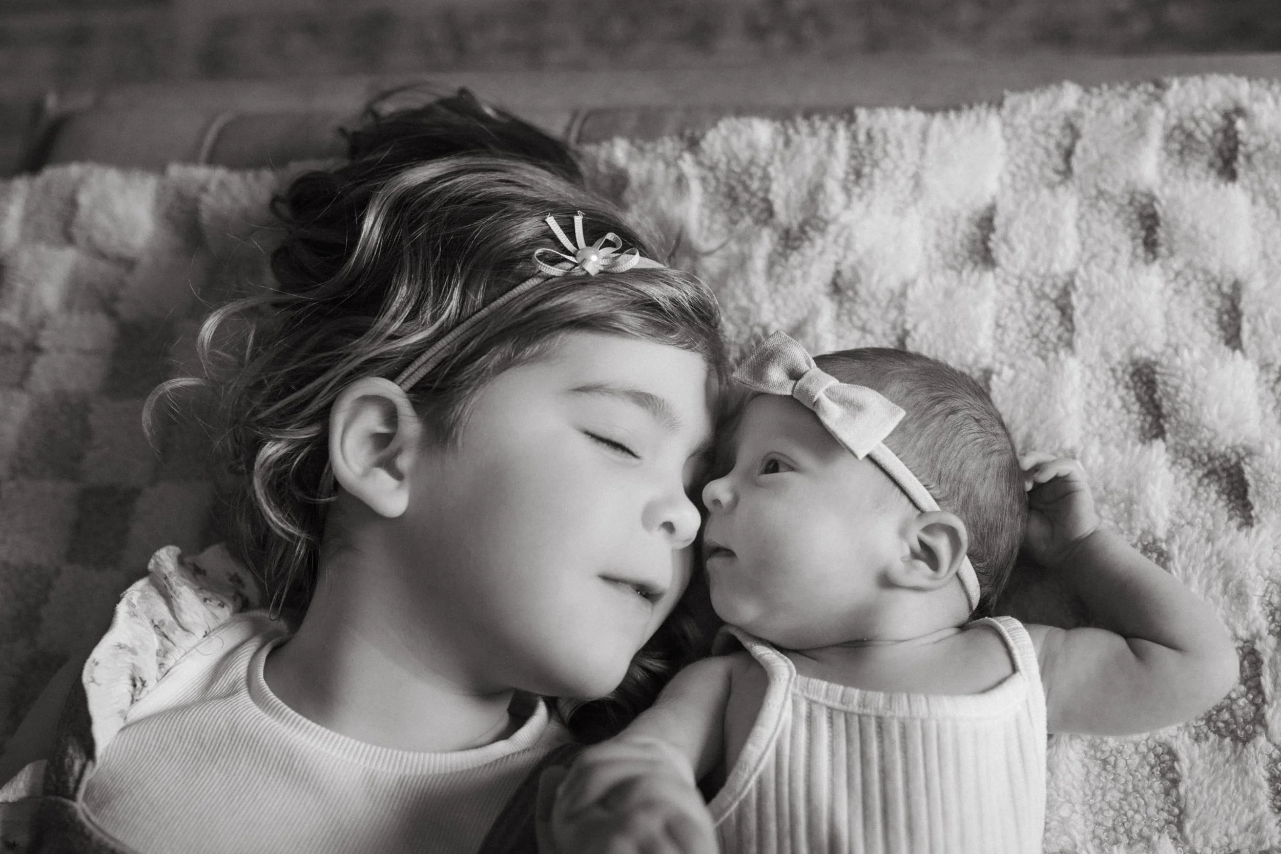 winnipeg-newborn-photographer.jpg
