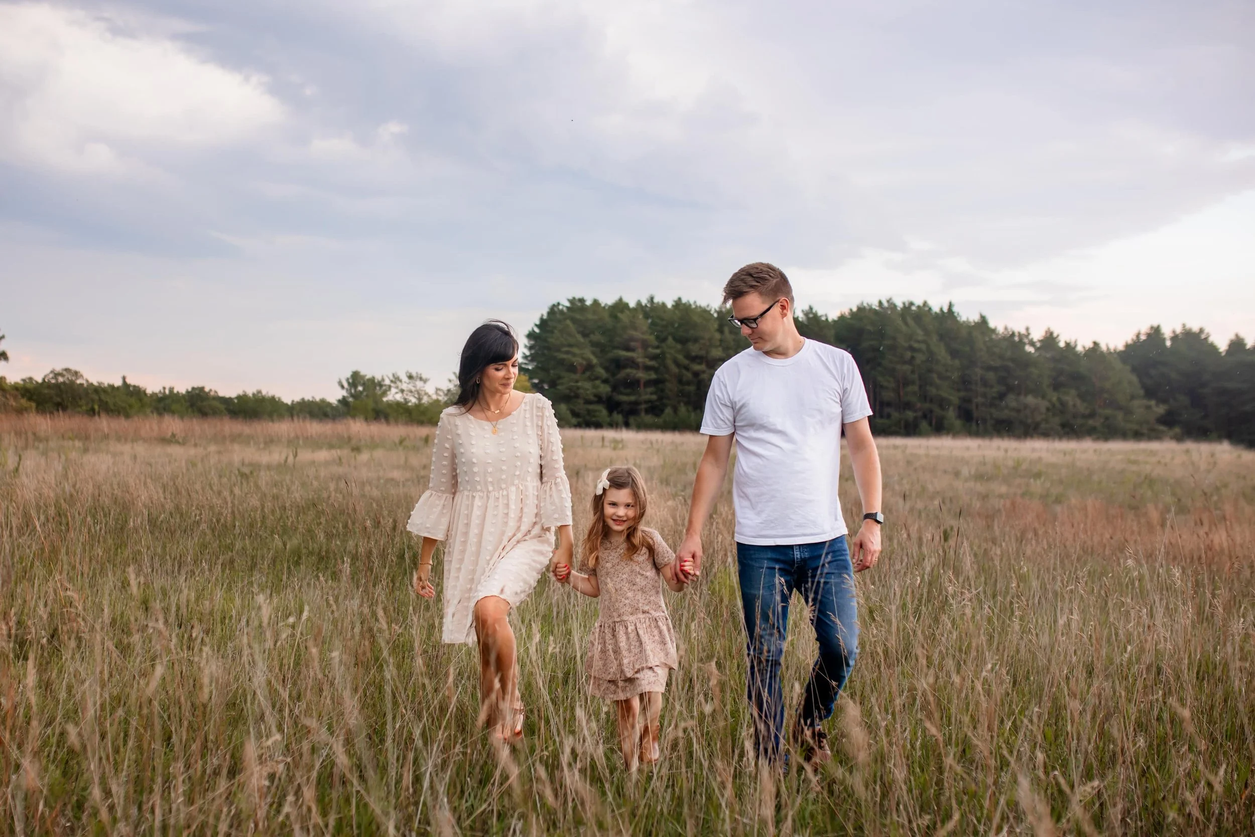 winnipeg-family-photographer.jpg