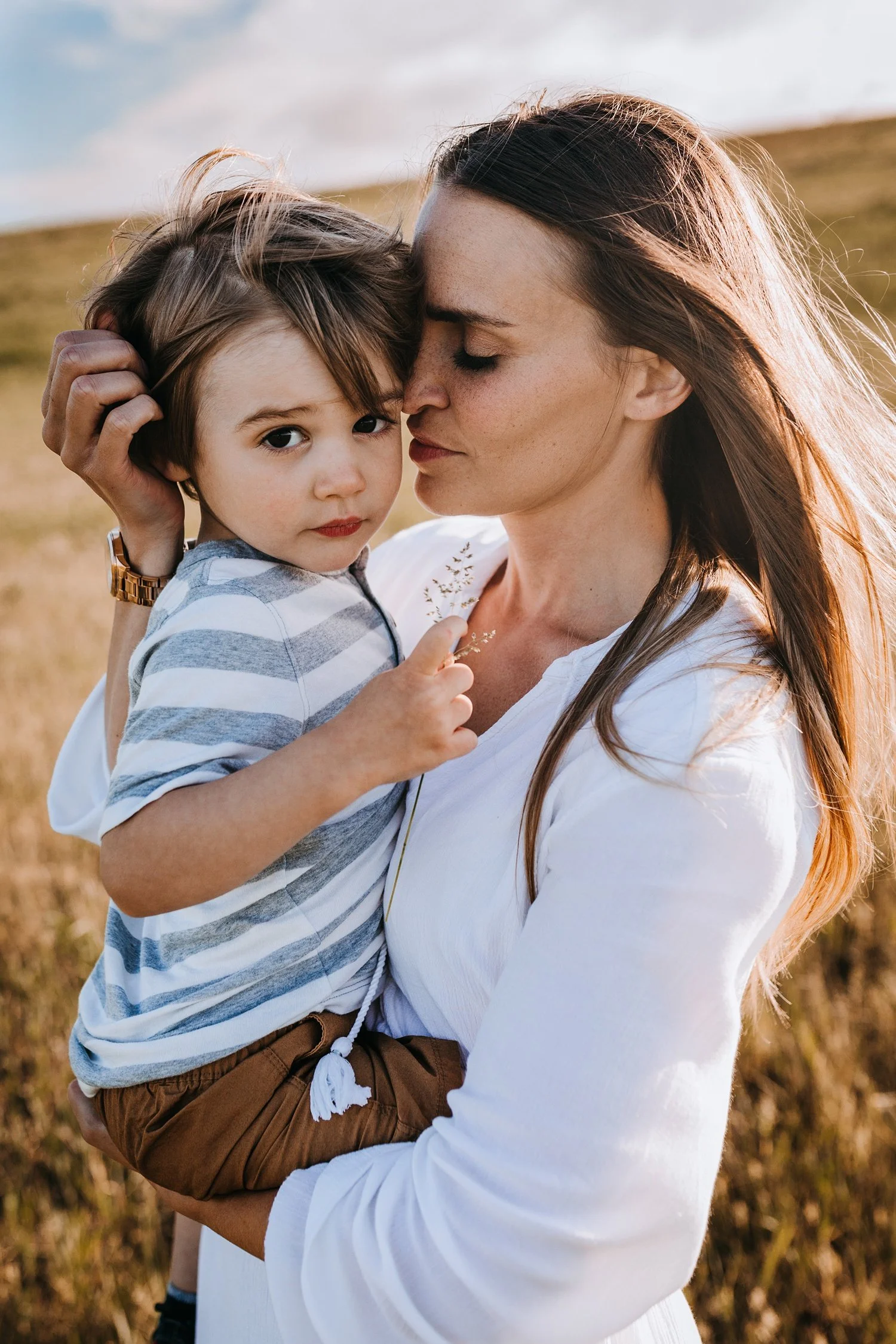winnipeg-family-photographer-winnipeg-lifestyle-photographer-Janelle-Fournier-Photography_0209.jpg