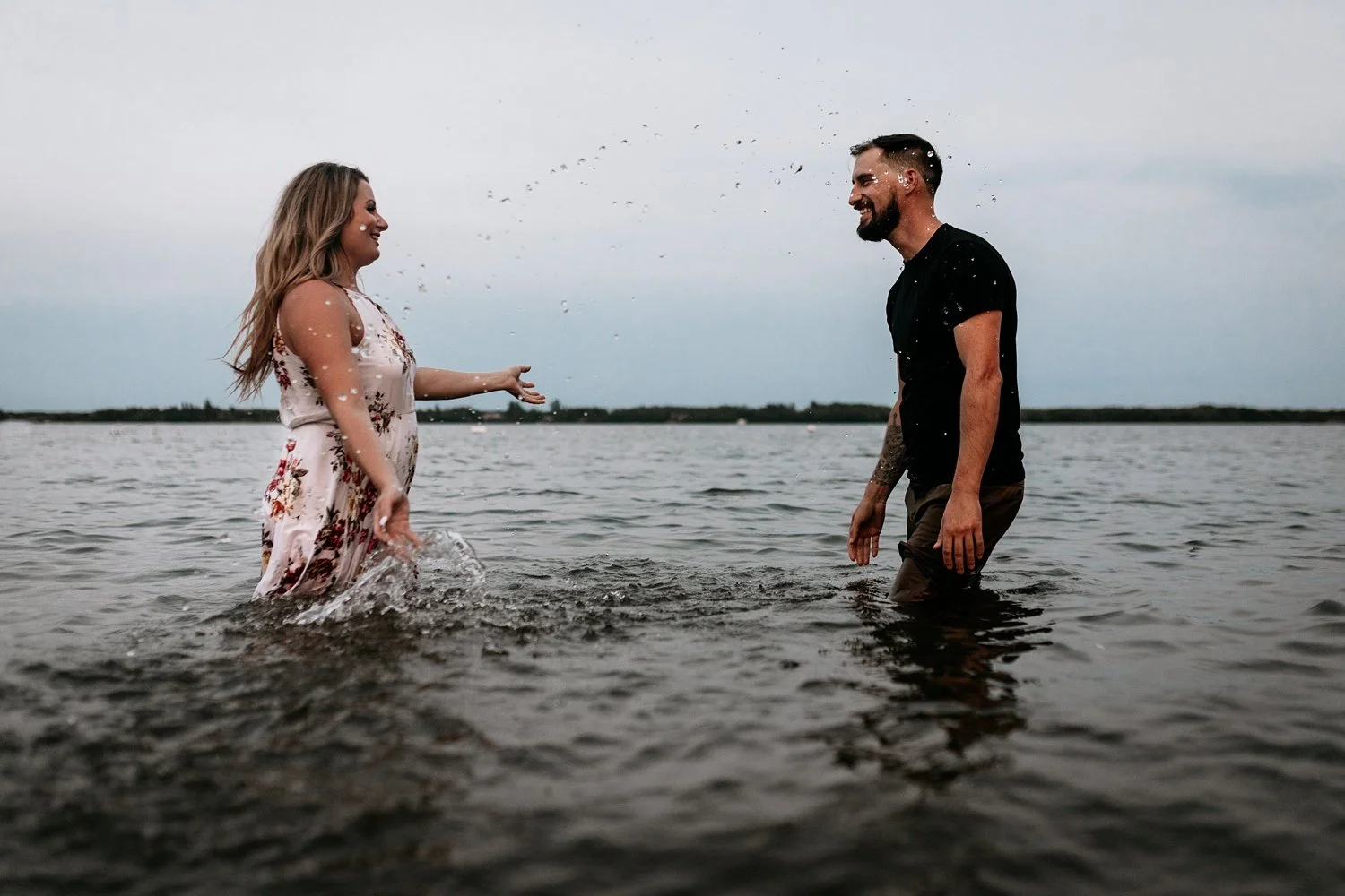 winnipeg-family-photographer-winnipeg-lifestyle-photographer-Janelle-Fournier-Photography_0180.jpg