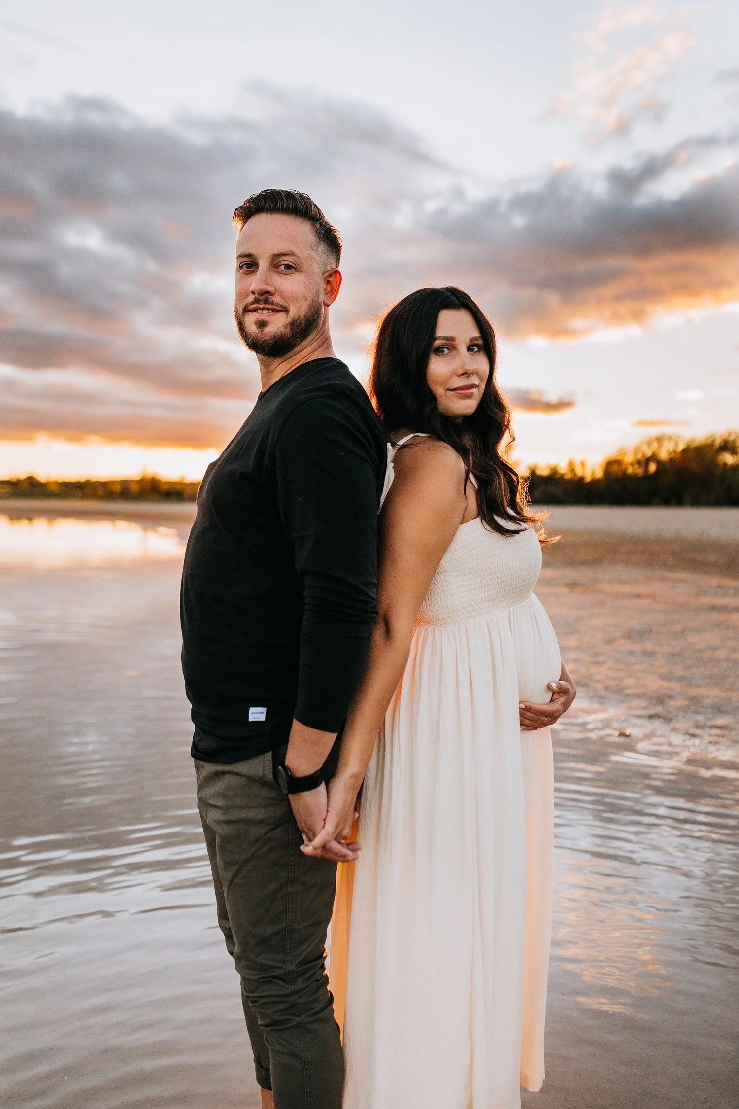 winnipeg-family-photographer-winnipeg-lifestyle-photographer-Janelle-Fournier-Photography_0215.jpg