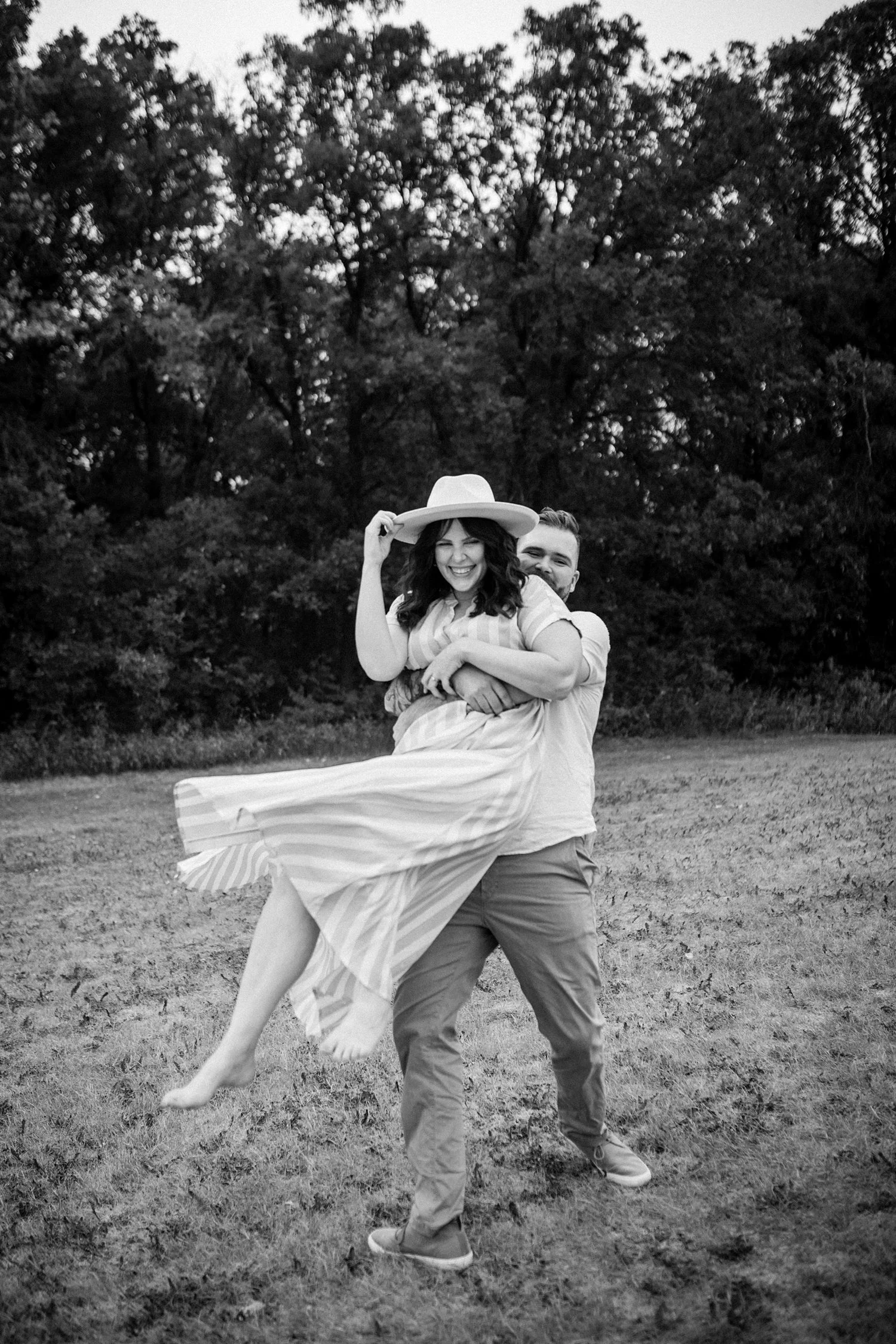 winnipeg-family-photographer-winnipeg-lifestyle-photographer-Janelle-Fournier-Photography_0204.jpg