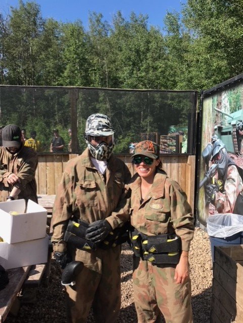 Dom and I paintball 2.jpg