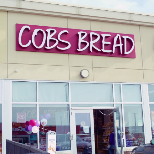 Doughnation Day