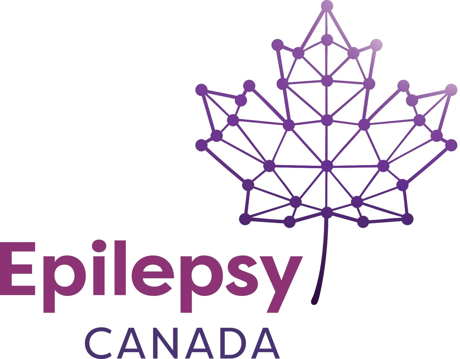 Epilepsy Canada Épilepsi