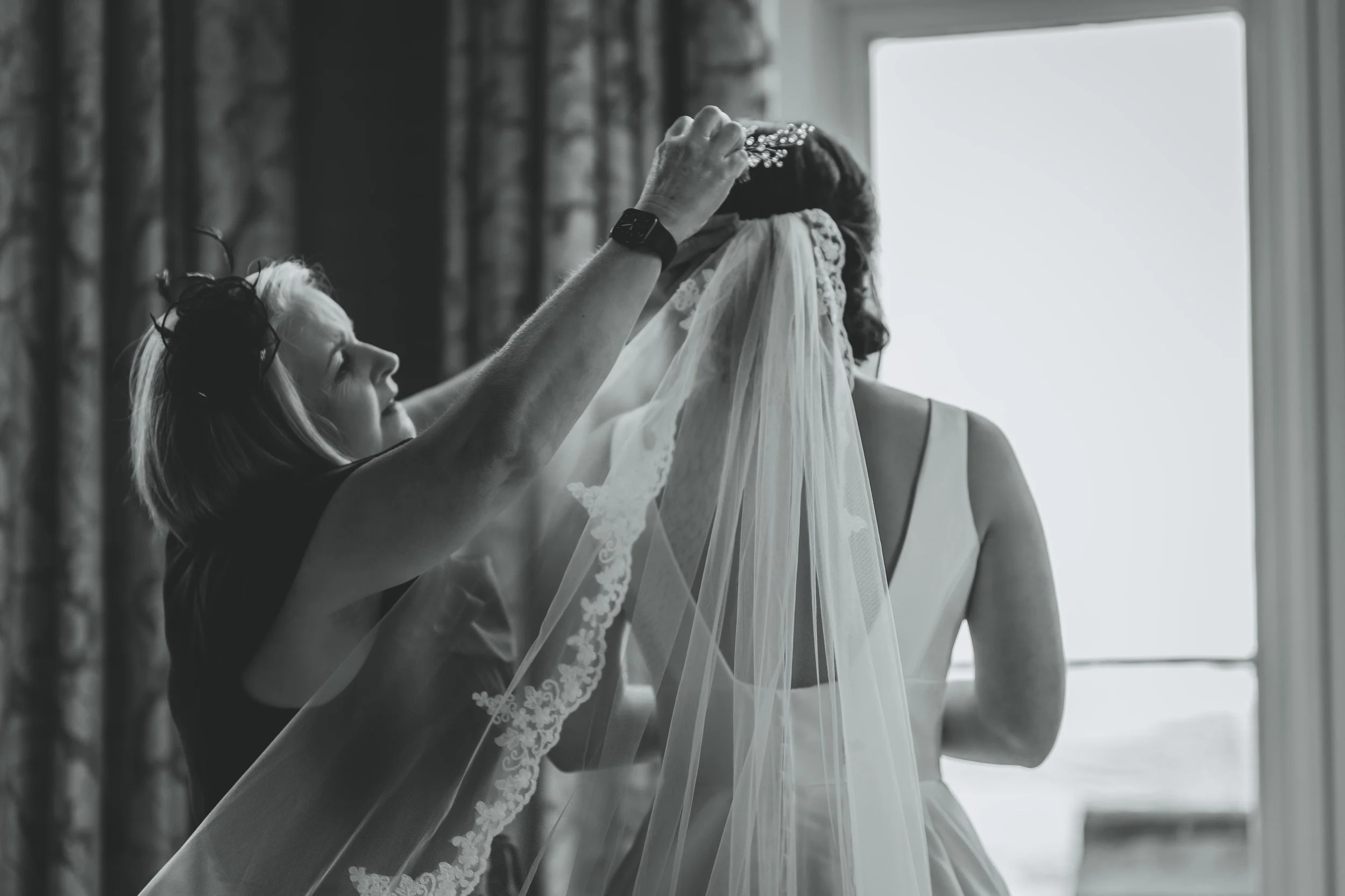 S&L Dunimarle web-16.jpg