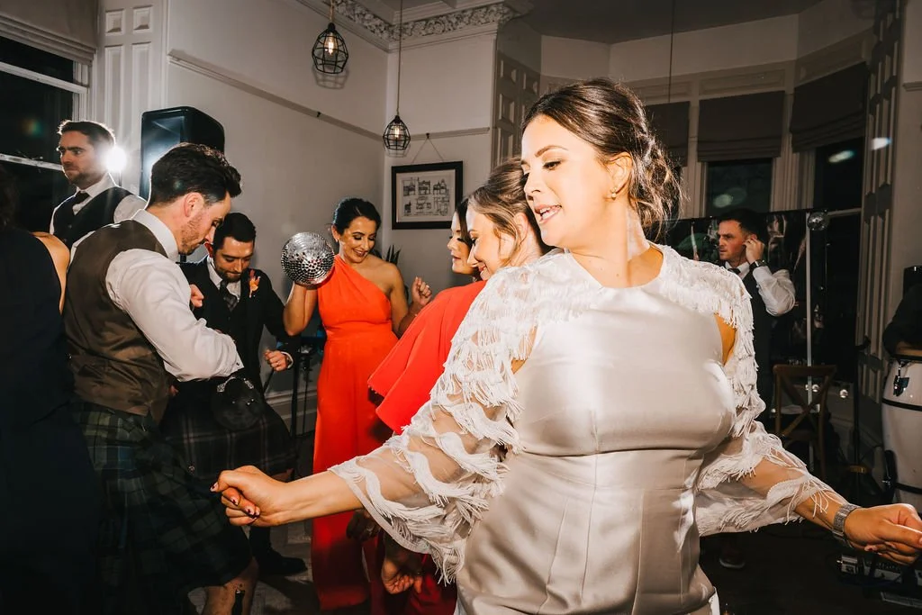 Rhona&Jamie-1101.jpg