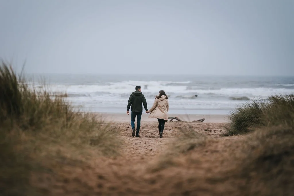 Eilidh&JosephEngagement-12.jpg