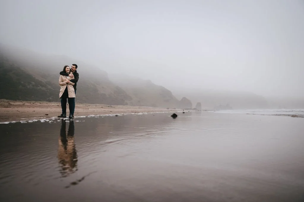 Eilidh&JosephEngagement-23.jpg
