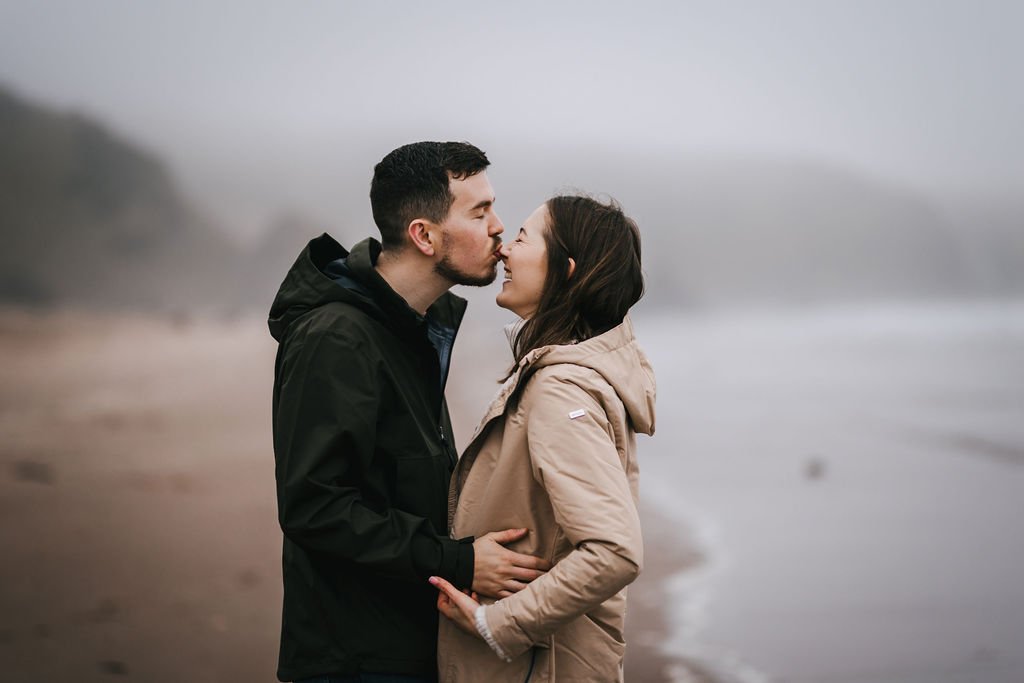 Eilidh&JosephEngagement-24.jpg