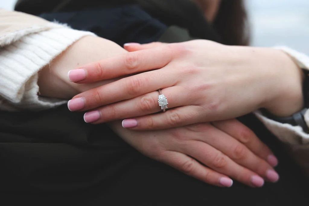 Eilidh&JosephEngagement-31.jpg