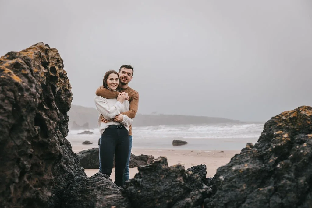 Eilidh&JosephEngagement-36.jpg
