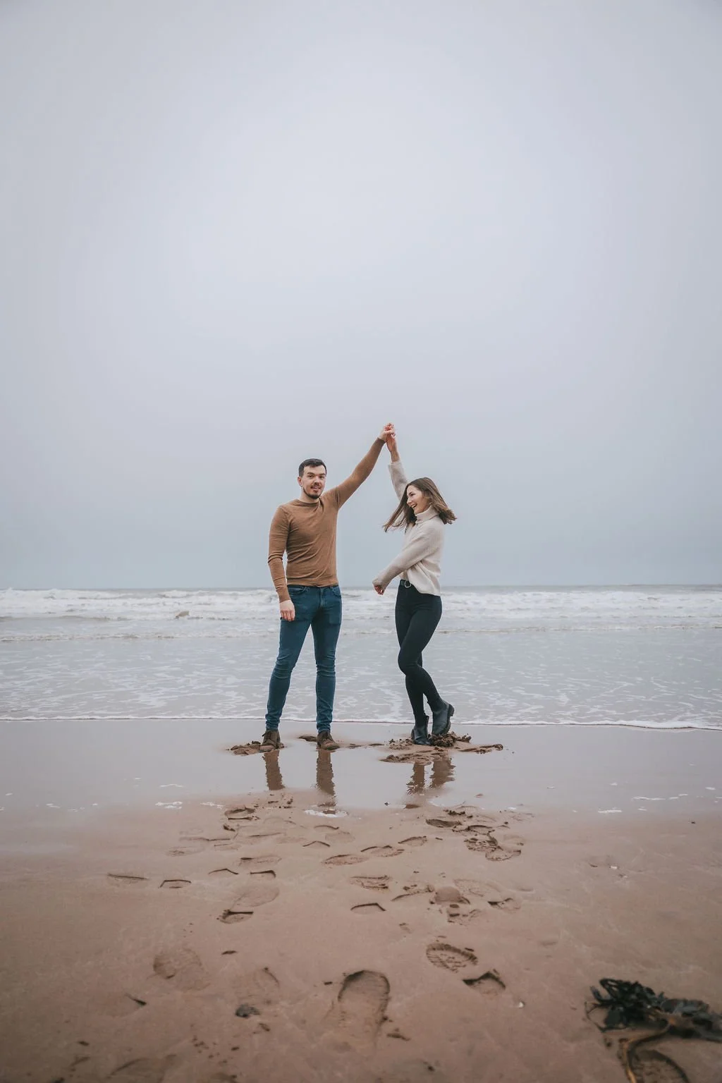 Eilidh&JosephEngagement-49.jpg