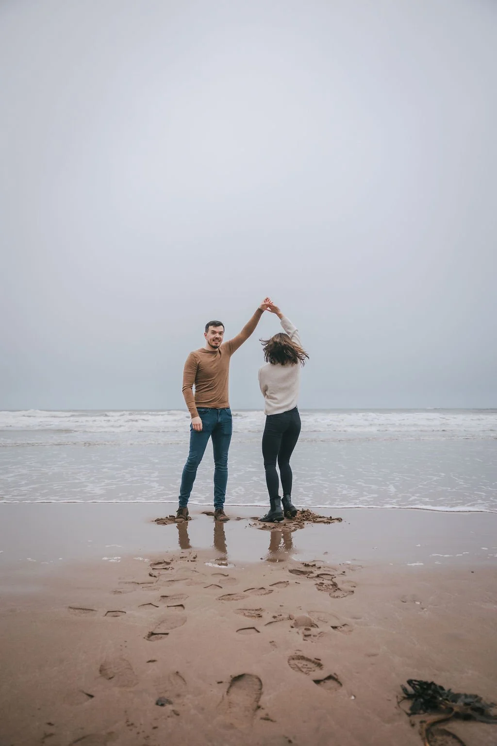Eilidh&JosephEngagement-50.jpg