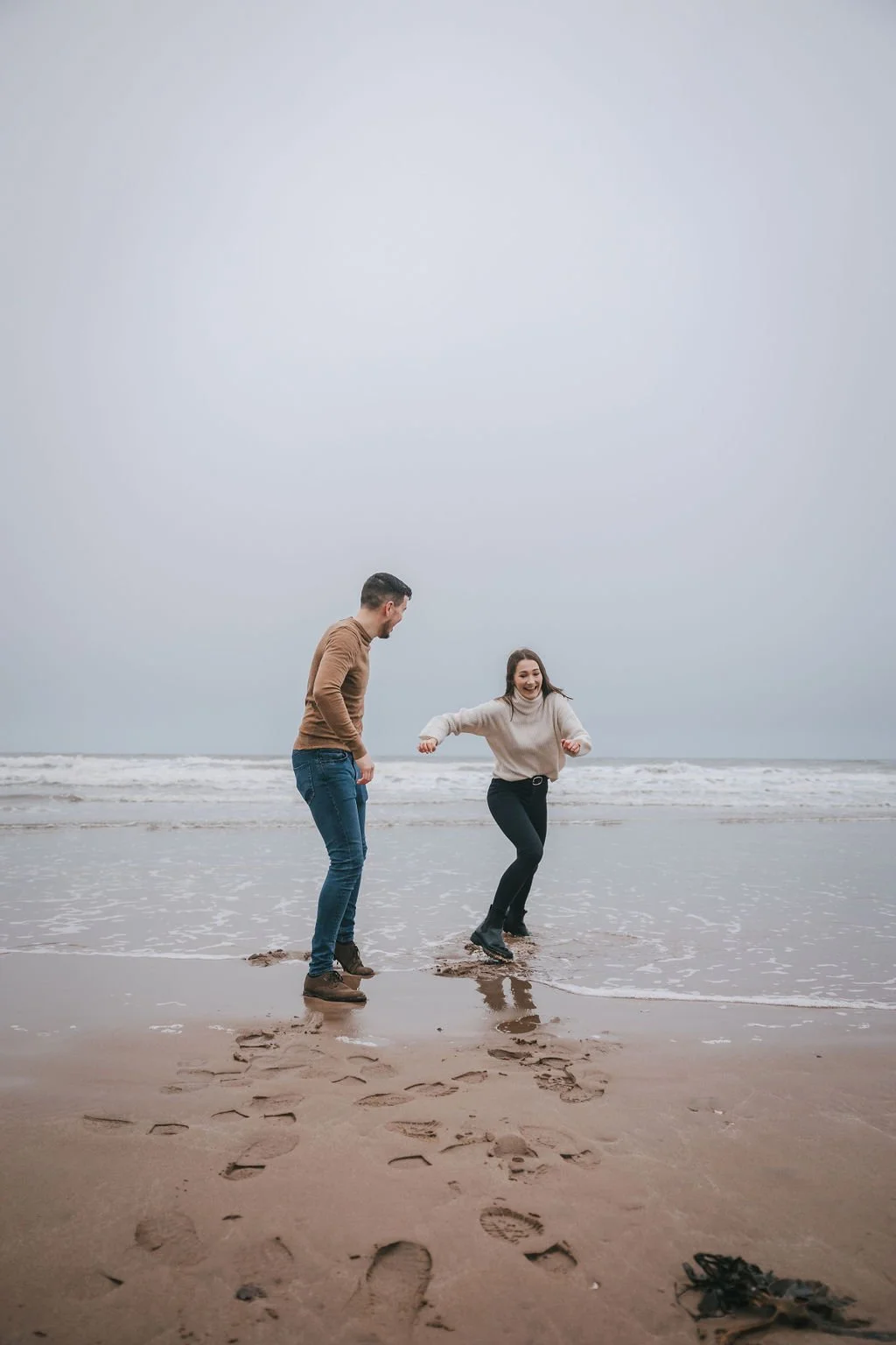 Eilidh&JosephEngagement-54.jpg