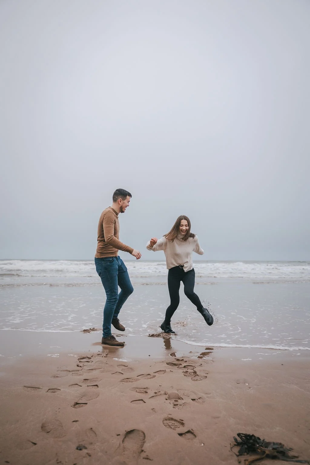 Eilidh&JosephEngagement-55.jpg