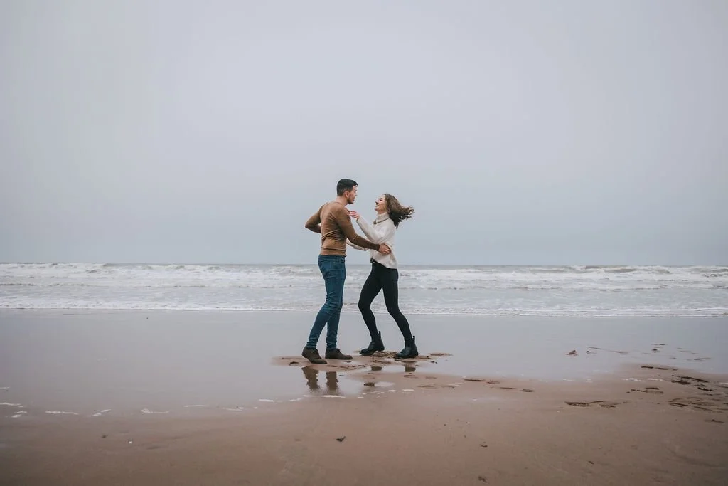 Eilidh&JosephEngagement-58.jpg