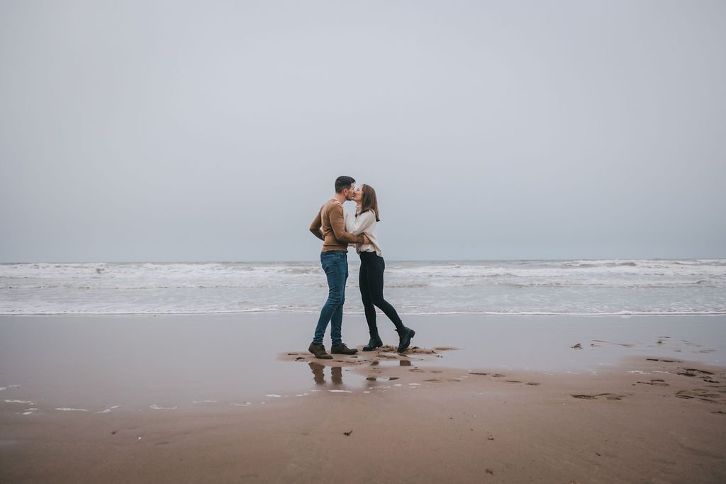 Eilidh&JosephEngagement-59.jpg