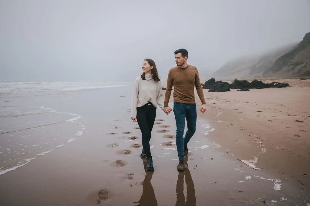 Eilidh&JosephEngagement-75.jpg
