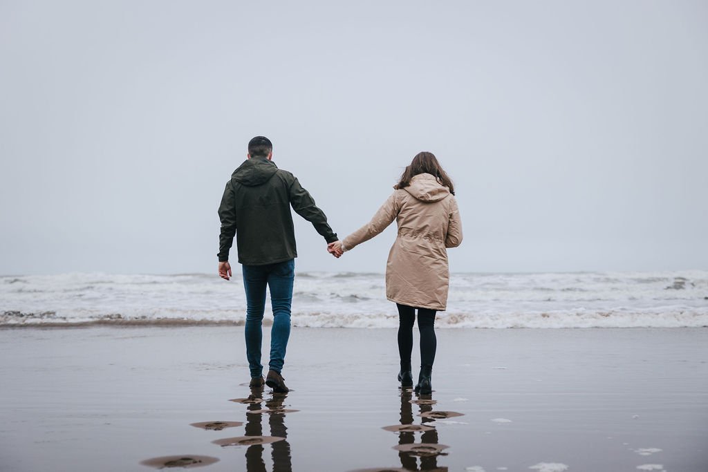 Eilidh&JosephEngagement-82.jpg