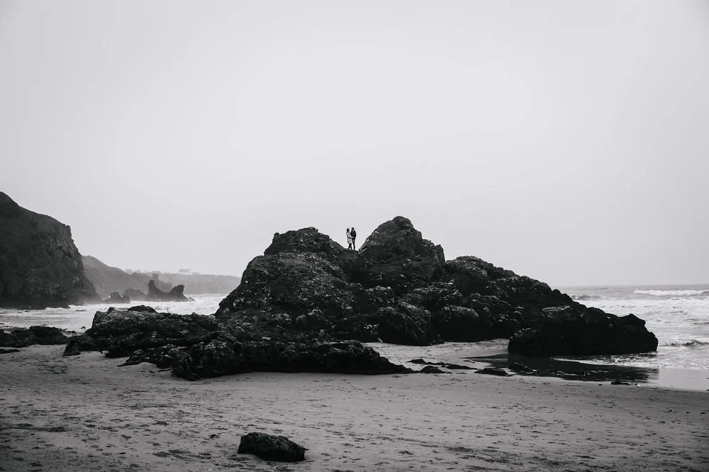 Eilidh&JosephEngagement-92.jpg