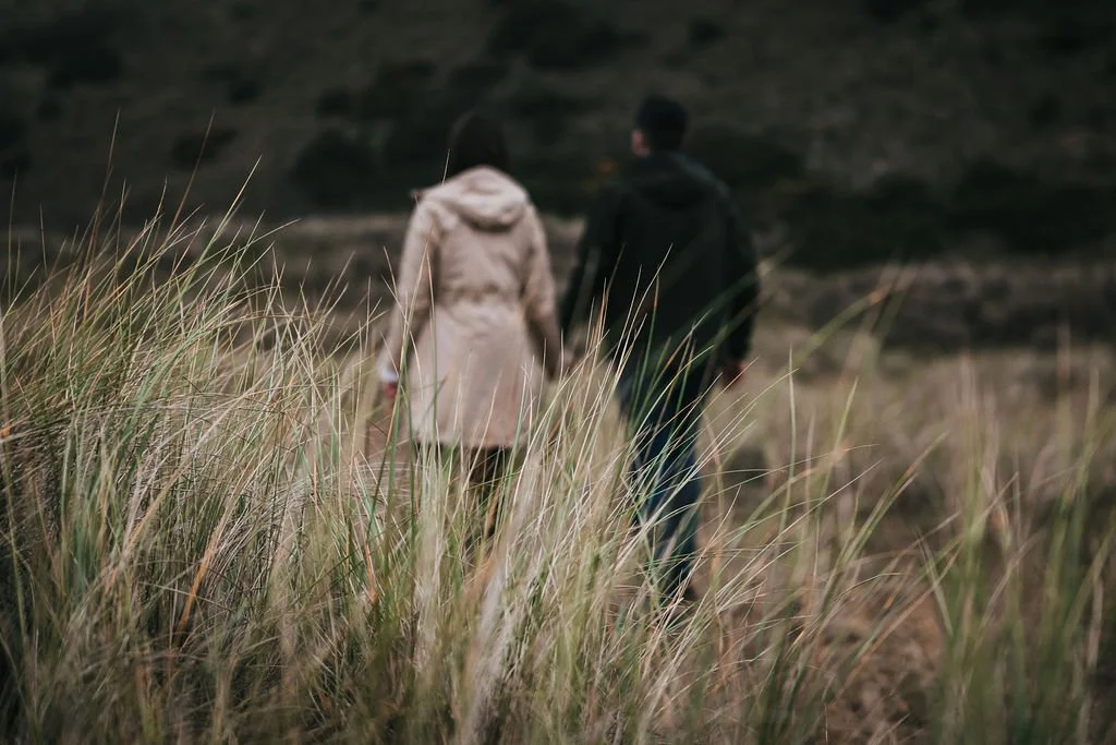 Eilidh&JosephEngagement-99.jpg