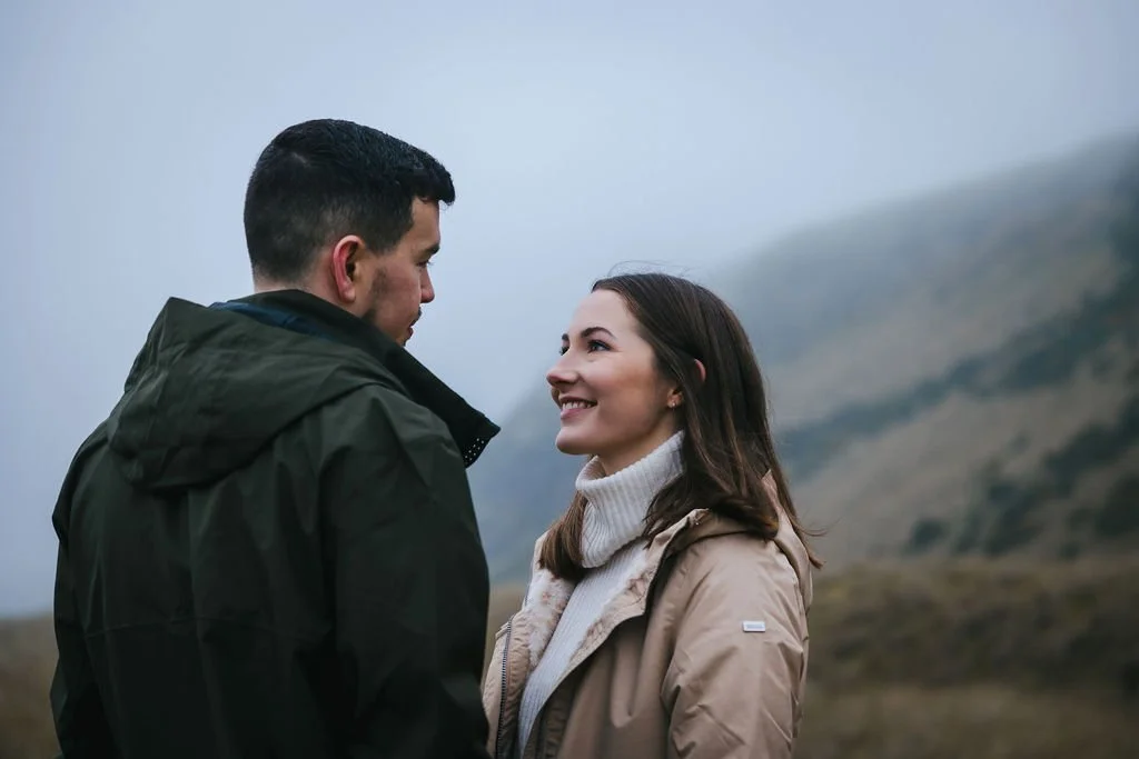 Eilidh&JosephEngagement-108.jpg