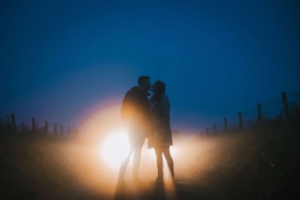Eilidh&JosephEngagement-115.jpg