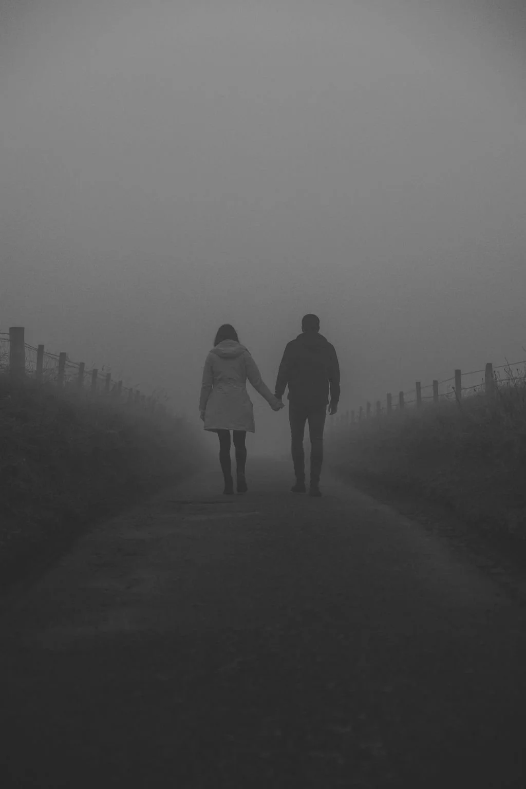 Eilidh&JosephEngagement-116.jpg