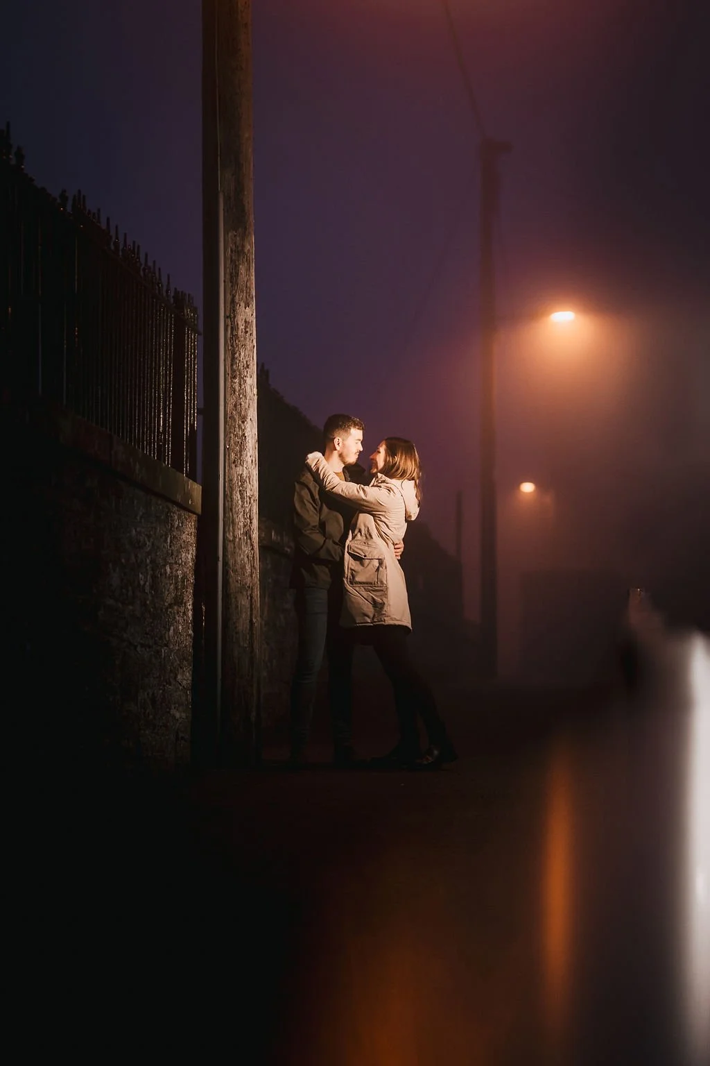 Eilidh&JosephEngagement-119.jpg