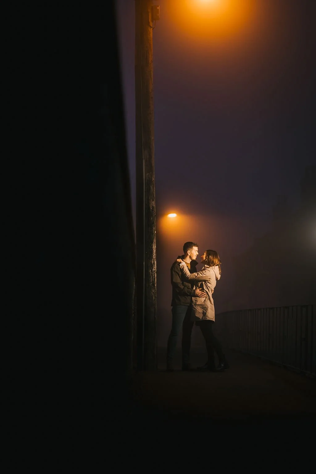 Eilidh&JosephEngagement-120.jpg