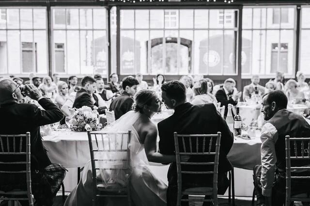 A subtle favourite of mine. 

#weddingphotographers
#perthshireweddings
#fifeweddingphotographer
#edinburghweddingphotographer
#blackandwhite
#errolpark

@errolparkestate